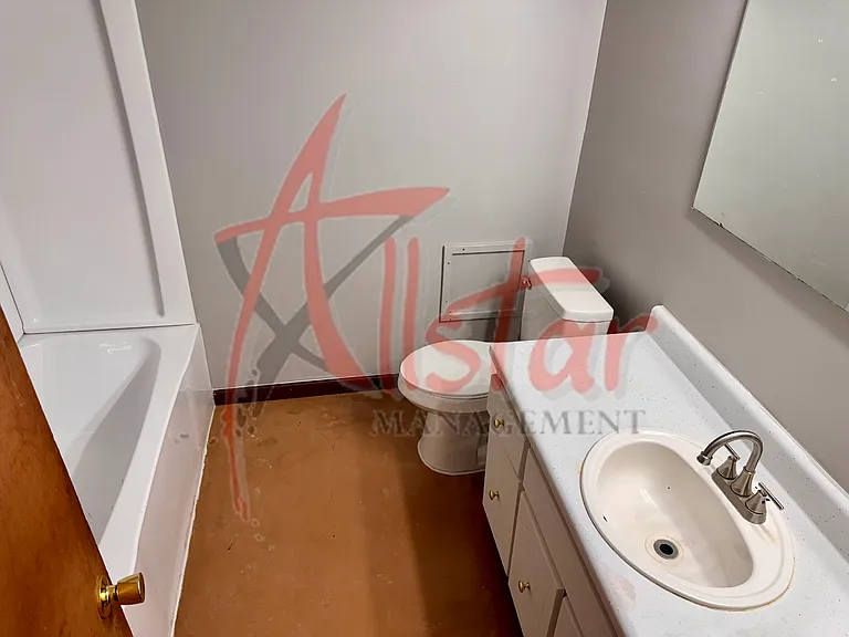 3084 Greenbranch Dr — Photo 12