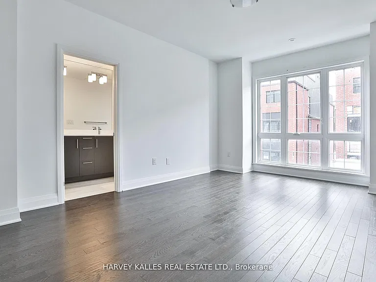 204 Atkinson Ave — Photo 22