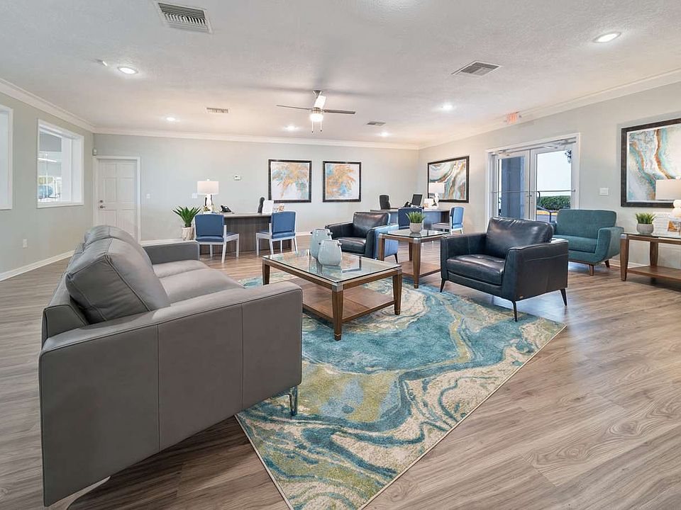 Bay Cove Apartment Rentals Clearwater, FL Zillow