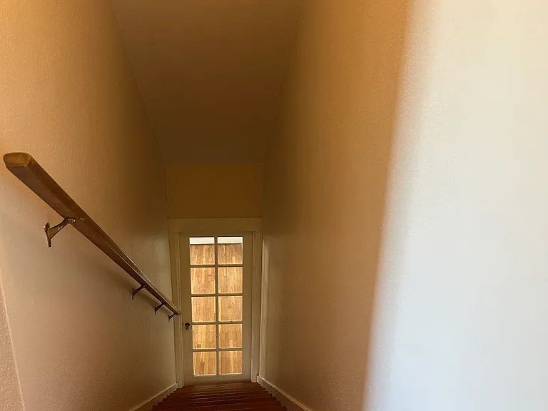 2653 NW Raleigh St #A — Photo 12
