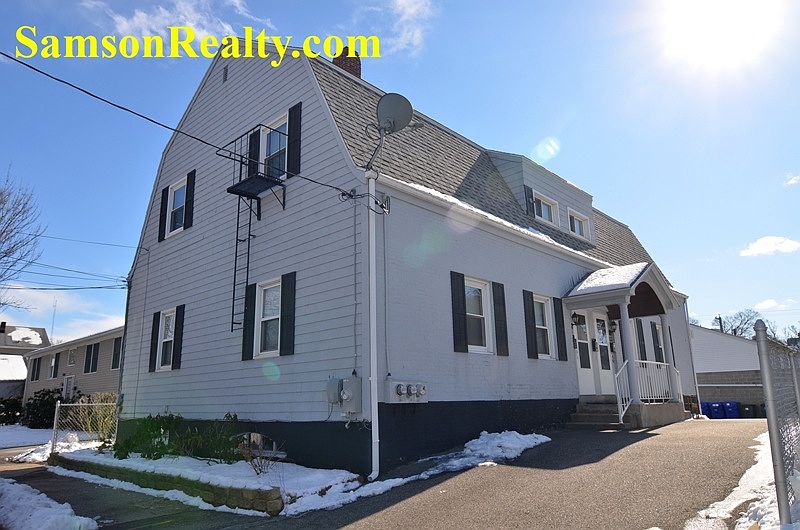 1st image of 61 School St #2