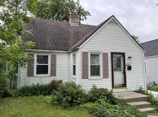 2853 Commercial Ave, Madison, WI 53704