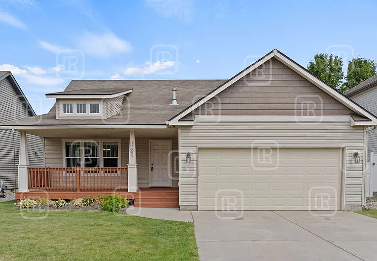 17509 E Nora Ln — Photo 1