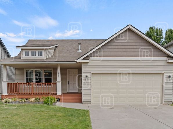 17509 E Nora Ln