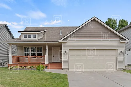17509 E Nora Ln Photo 1