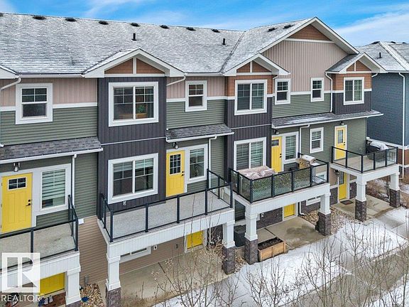 3rd image of 230 Edgemont Rd NW #58
