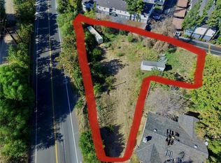 1339 Center St, Colton, CA 92324