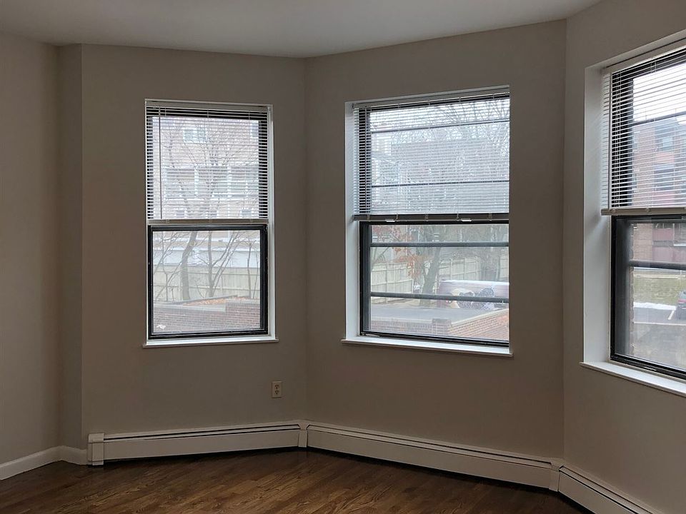 14 Stearns Rd, Brookline, MA 02446 Zillow