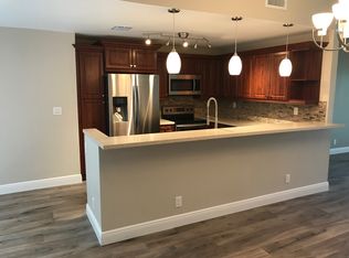 21579 Coronado Ave, Boca Raton, FL 33433