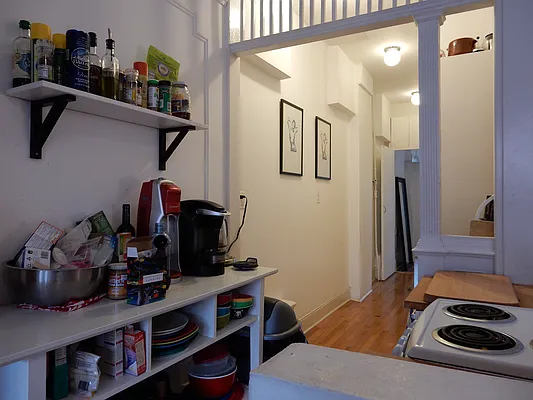 Rented by Owner | media 11