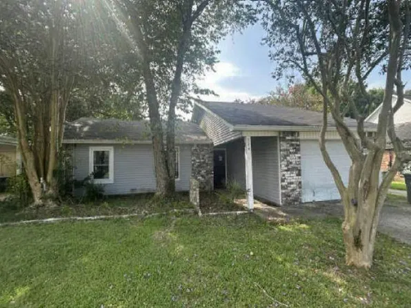 534 Windingway Dr, Baton Rouge, LA 70810