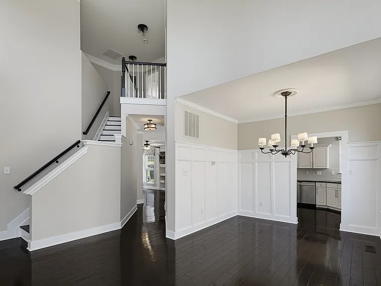 6505 Autumn Wind Cir — Photo 48