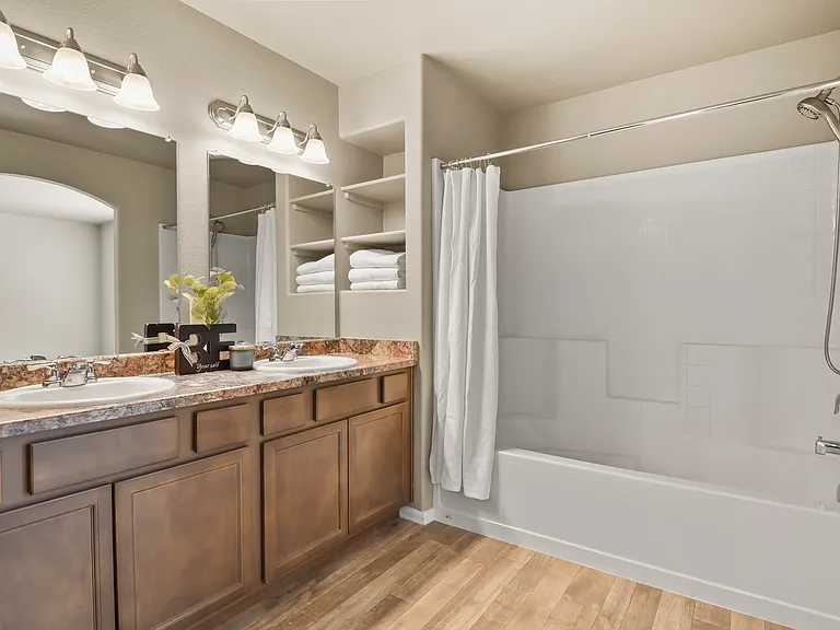7623 Jack Pine Grv — Photo 18