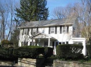 811 Mill Ln, Hillsborough, NJ 08844