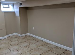 4831 Greencrest Rd, Baltimore, MD 21206