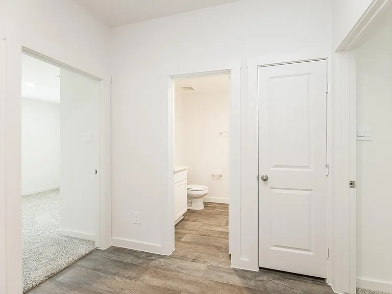 1711 Portorosso Dr — Photo 27