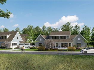 503 Meadow Cir E, Kohler, WI 53044