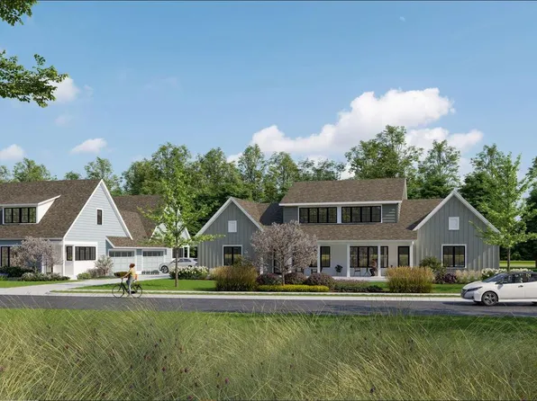 525 Meadow CIRCLE EAST East, Kohler, WI 53044