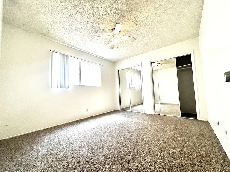1127 Reed Ave #2 — Photo 14