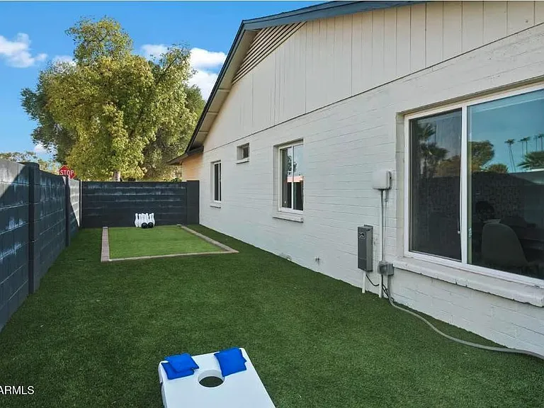 4844 E Andora Dr — Photo 33