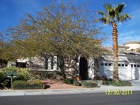 1st image of 2887 Turtle Head Peak Dr