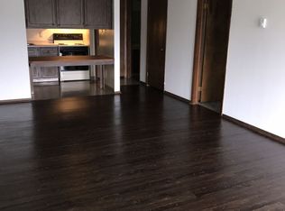 2130 Meadow Ln APT 10, Schererville, IN 46375