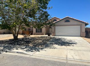13030 Madison Cir, Victorville, CA 92392