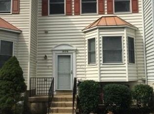 1606 Elkwood Ct, Annapolis, MD 21409