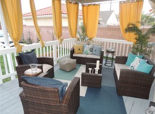 1153 W 19th St, San Pedro, CA 90731