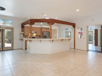 54030 Eisenhower Dr, La Quinta, CA, 92253