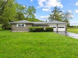 434 State Route 13, De Ruyter, NY 13052