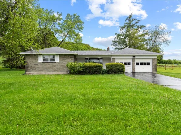 434 State Route 13, De Ruyter, NY 13052
