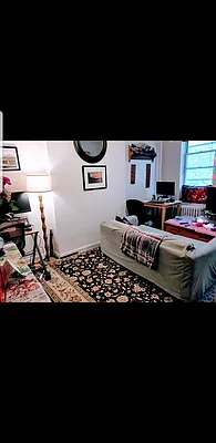 Rented by Oxford Property Group | media 1