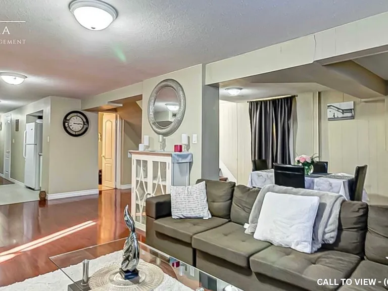 585 Montcalm Ave #2 — Photo 4