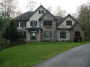 12610 Ashton Trl, Chardon, OH 44024