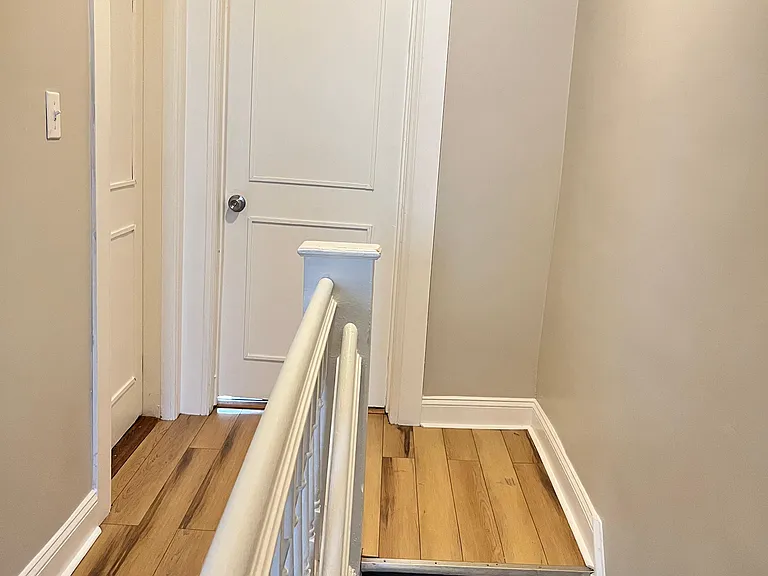 1442 N Vogdes St — Photo 20
