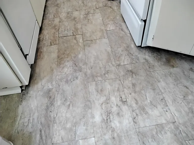 5629 Hallendale Rd — Photo 7