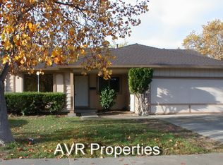 758 Hanover St, Livermore, CA