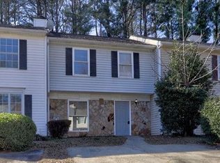 3525 Kennesaw Station Dr NW, Kennesaw, GA