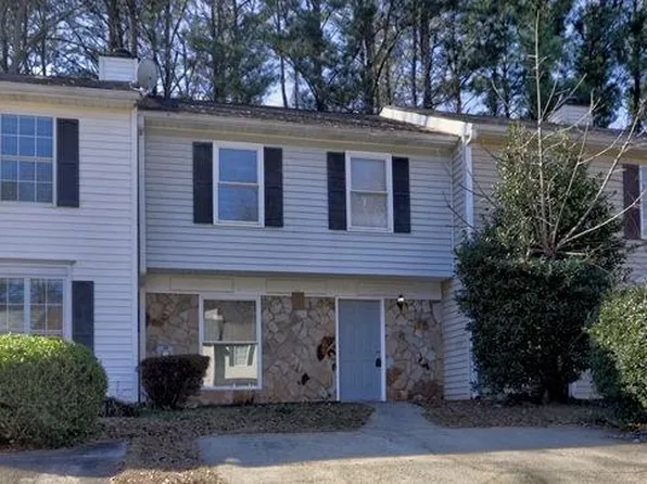 3525 Kennesaw Station Dr NW, Kennesaw, GA 30144