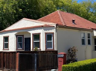 39810 Fremont Blvd APT A, Fremont, CA 94538