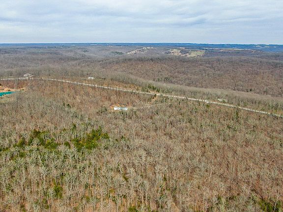 5th image of (Undisclosed Address)