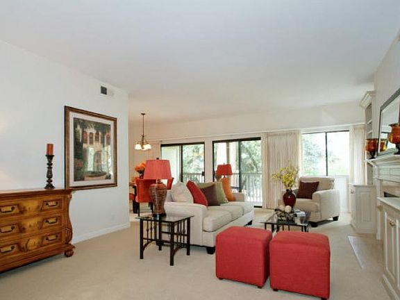 2nd image of 50 Horgan Ave APT 42