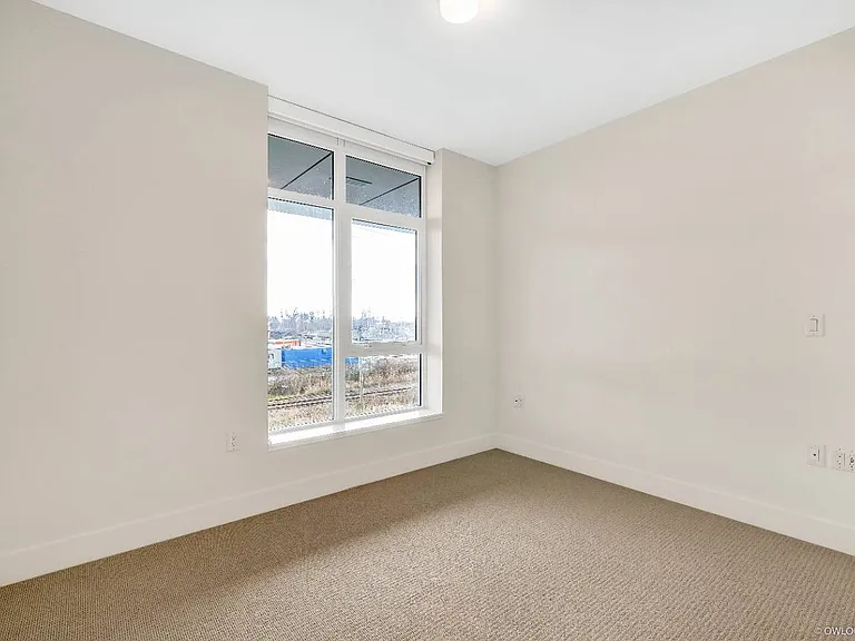 3559 E Kent Ave N #Townhouse 3 — Photo 12