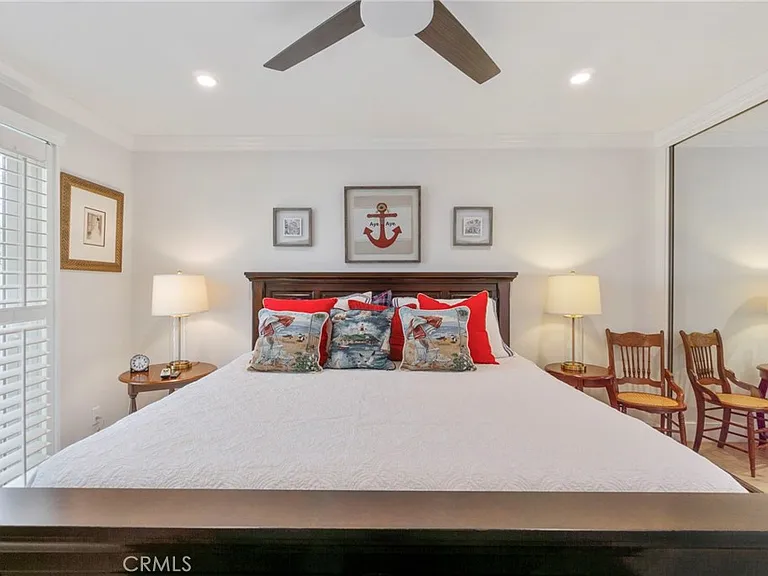 24232 Porto Verde — Photo 21