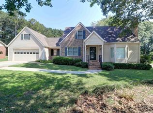 103 Oak Rdg, Monroe, GA 30655