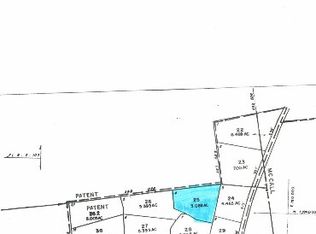 0 Route 22, Salem, NY 12865