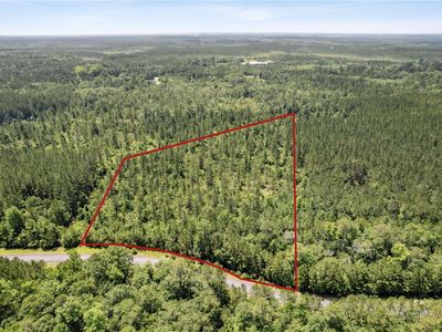 V/lot 159 La Vento Ln, Waverly, GA, 31565