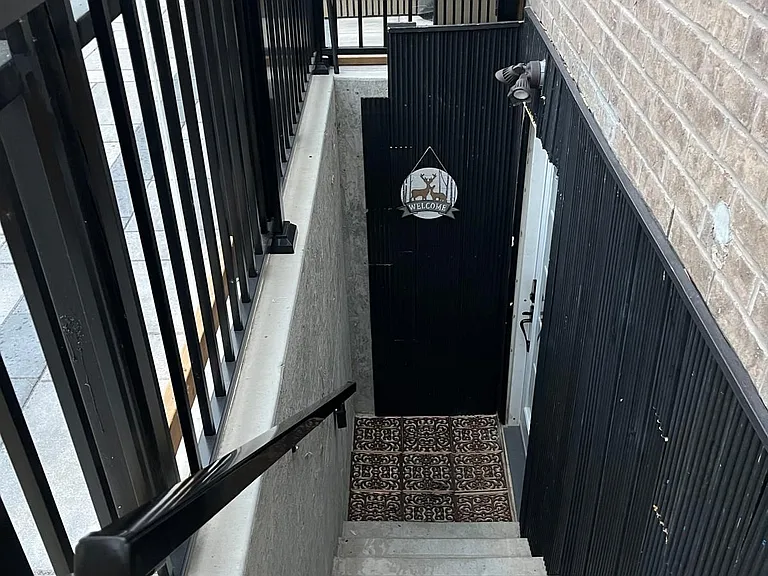 1328 Aymond Cres #BASEMENT — Photo 8