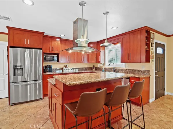 2121 W Coronet Ave, Anaheim, CA 92801